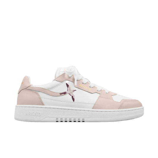 Dice Lo Bee Bird Sneaker (CO)