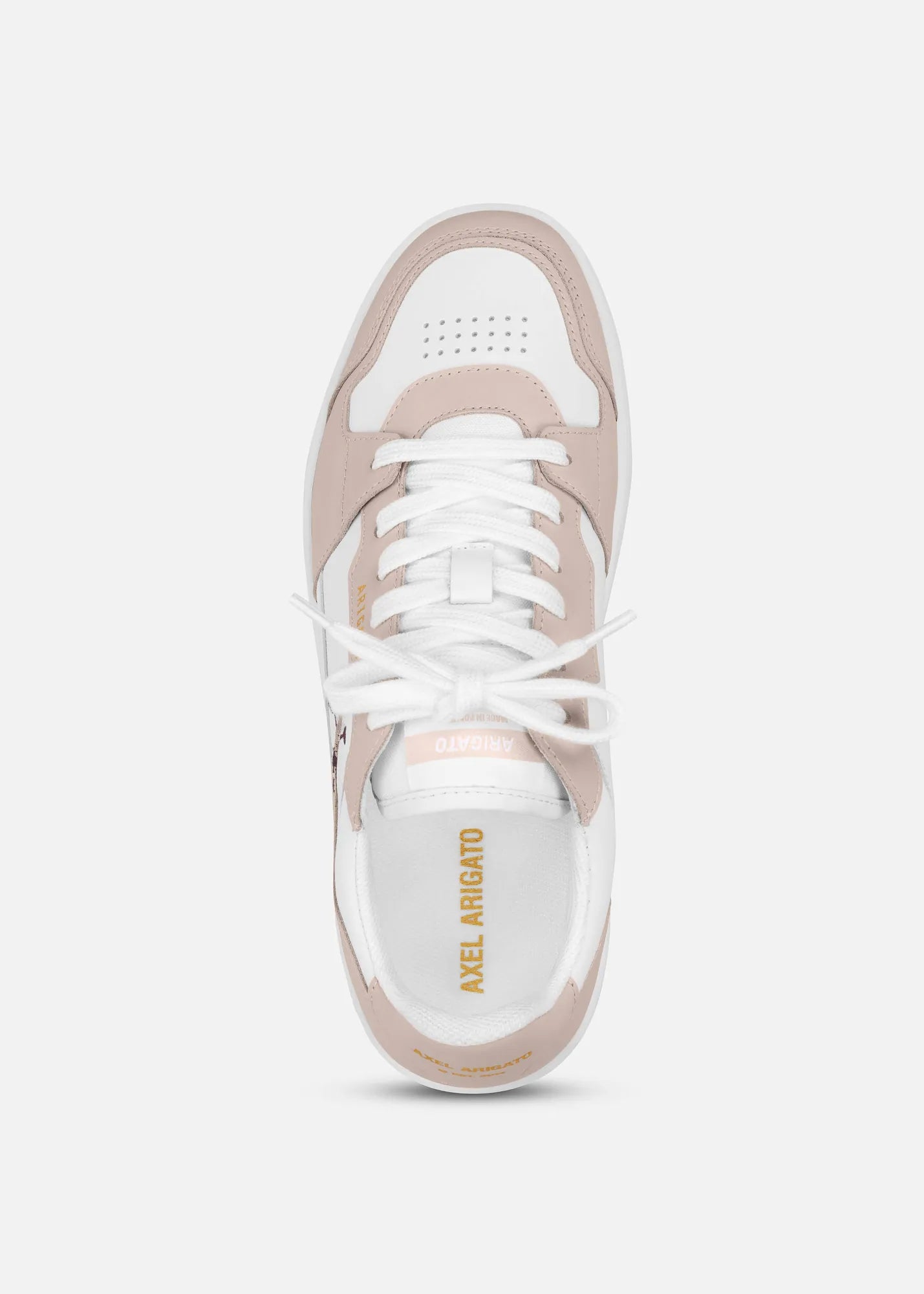 Dice Lo Bee Bird Sneaker (CO)