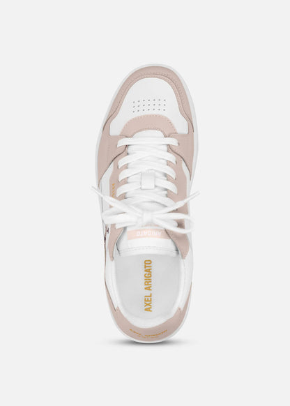 Dice Lo Bee Bird Sneaker (CO)