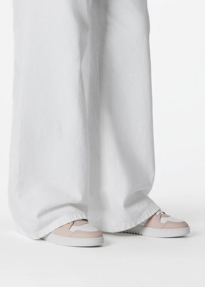 Dice Lo Bee Bird Sneaker (CO)