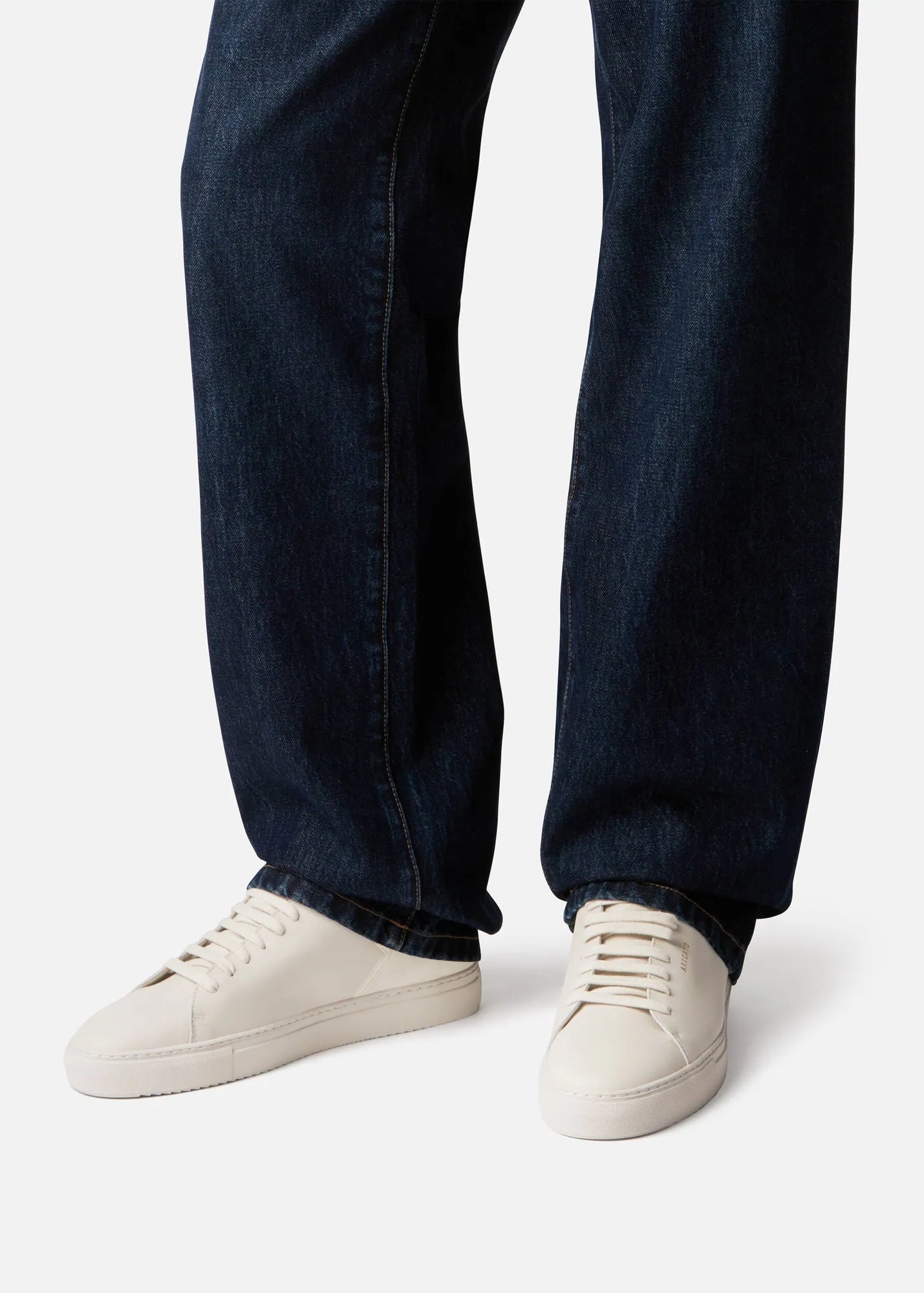 Clean 90 Split Sneaker