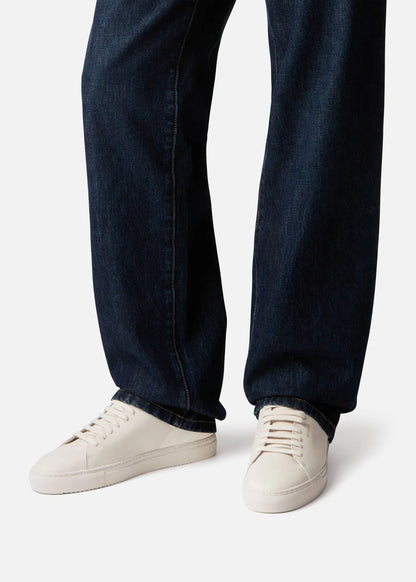 Clean 90 Split Sneaker