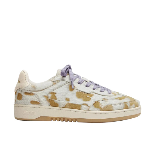 Dice T-Toe Sneaker