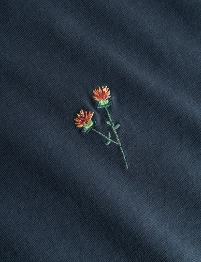 Flower T-Shirt