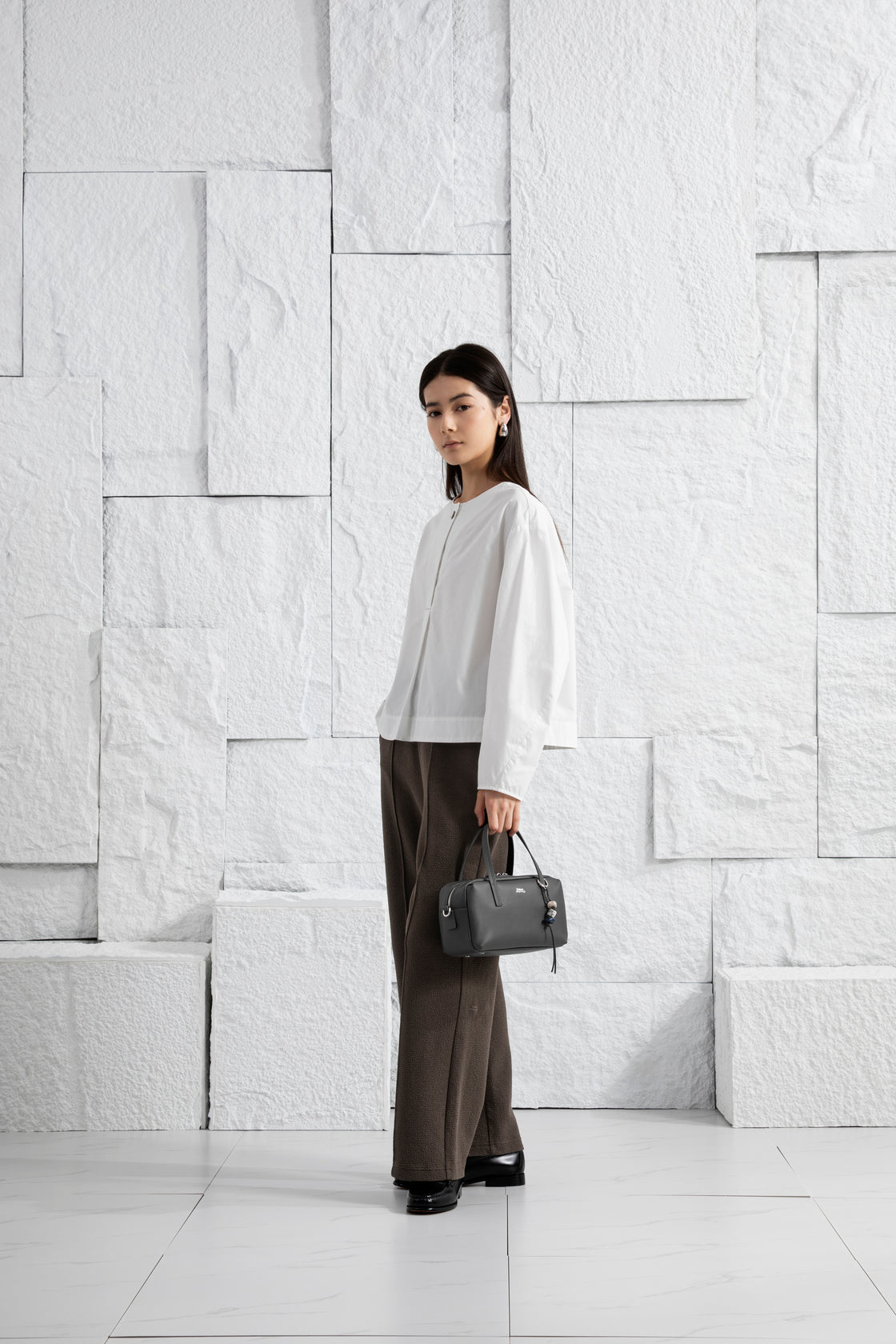 Small Toaster Boston