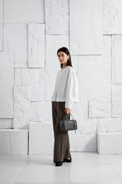 Small Toaster Boston