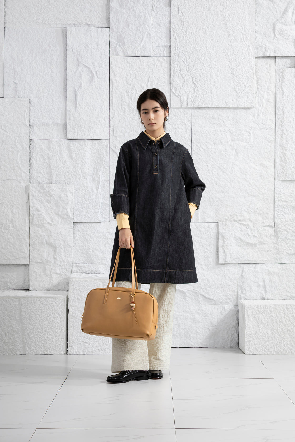 Small Toaster Boston