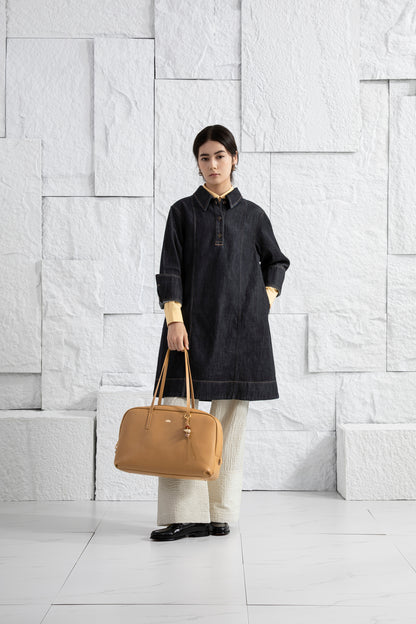 Small Toaster Boston