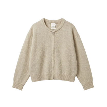 Chaqueta