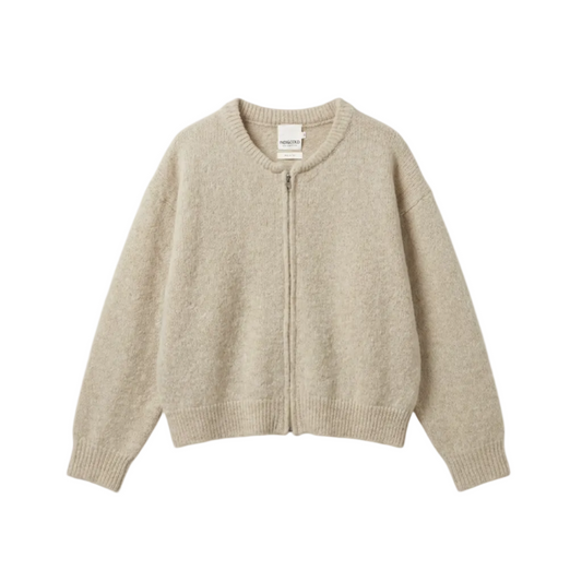 Chaqueta