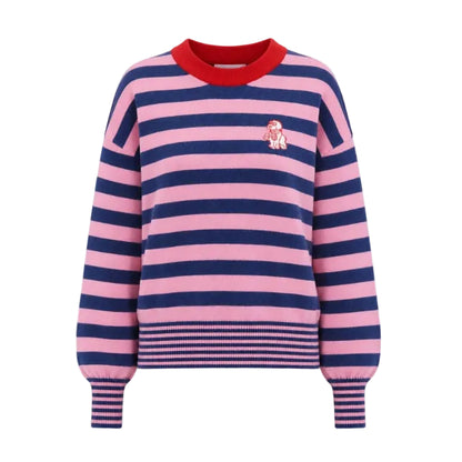 Pull