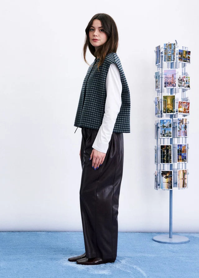Gilet