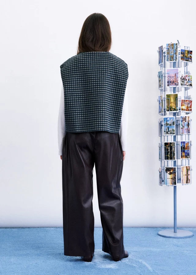 Gilet