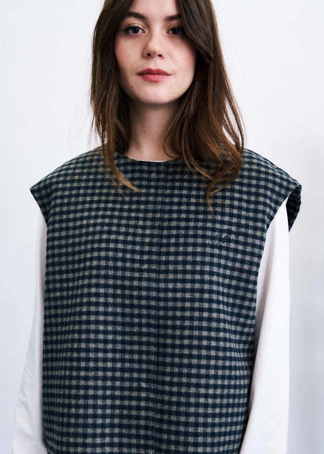 Gilet