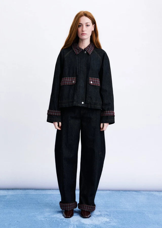 Veste