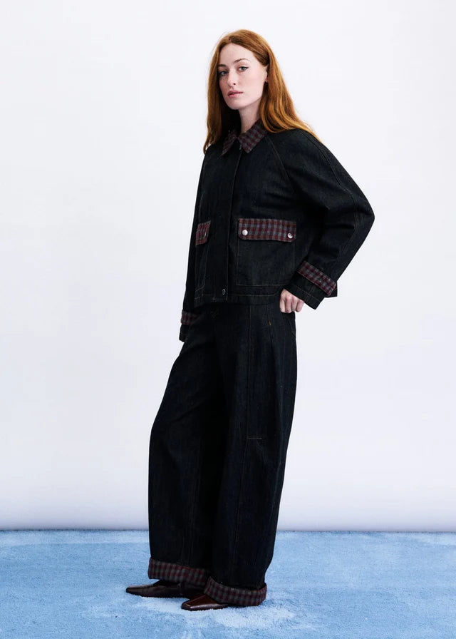 Veste