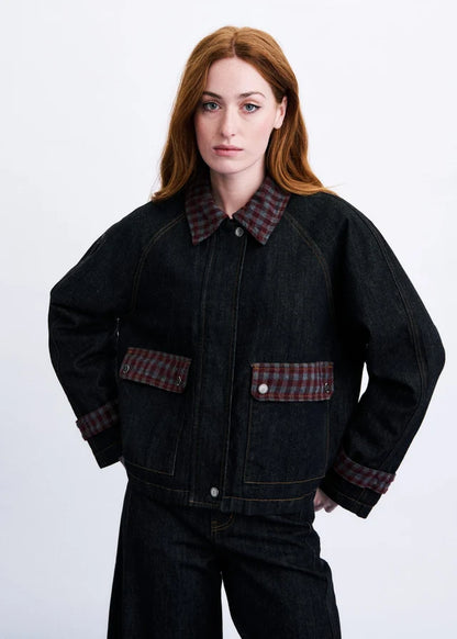 Veste