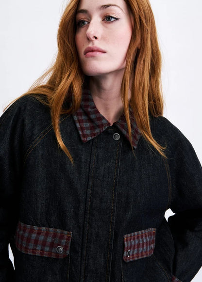 Veste