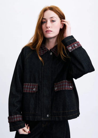 Veste