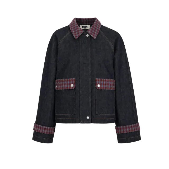 Veste