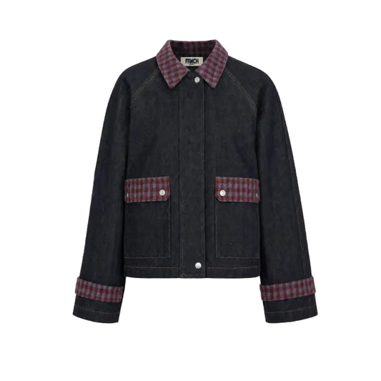 Veste