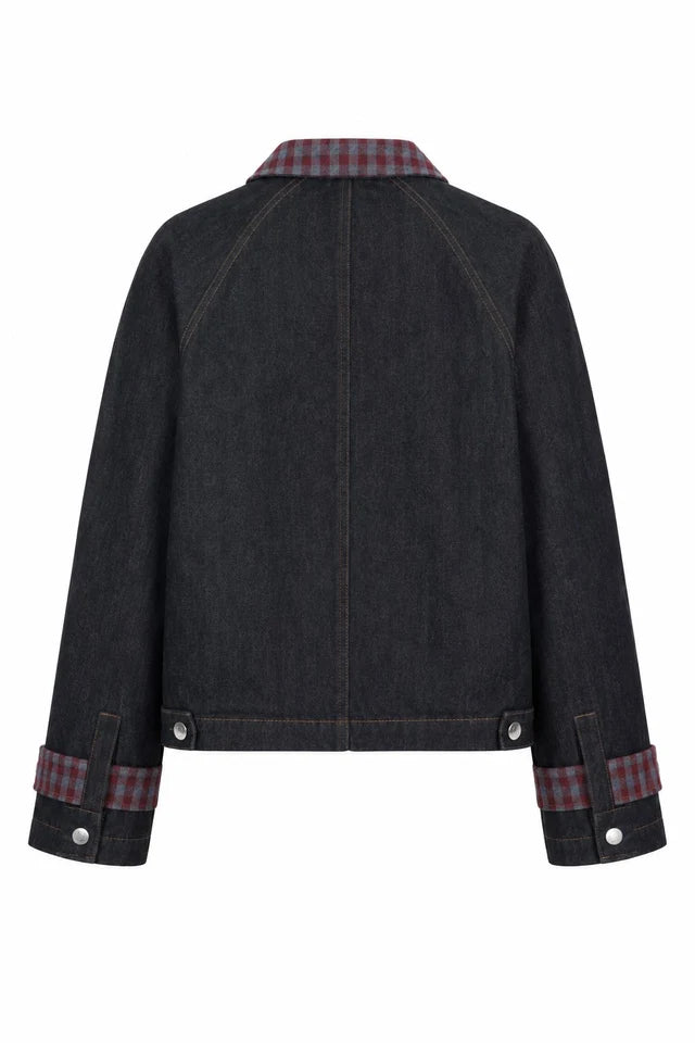 Veste