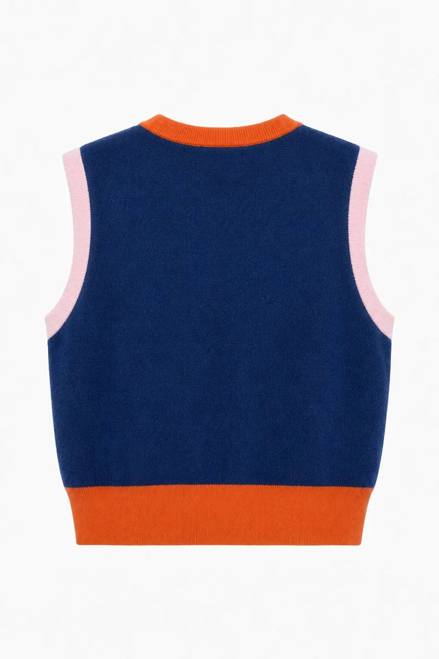 Pull