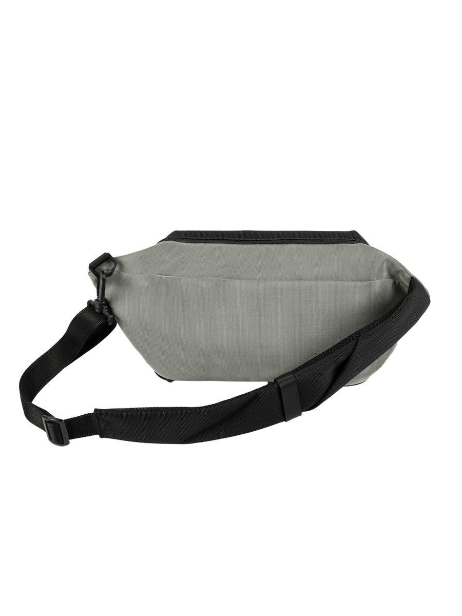 All-Things Sling Charcoal