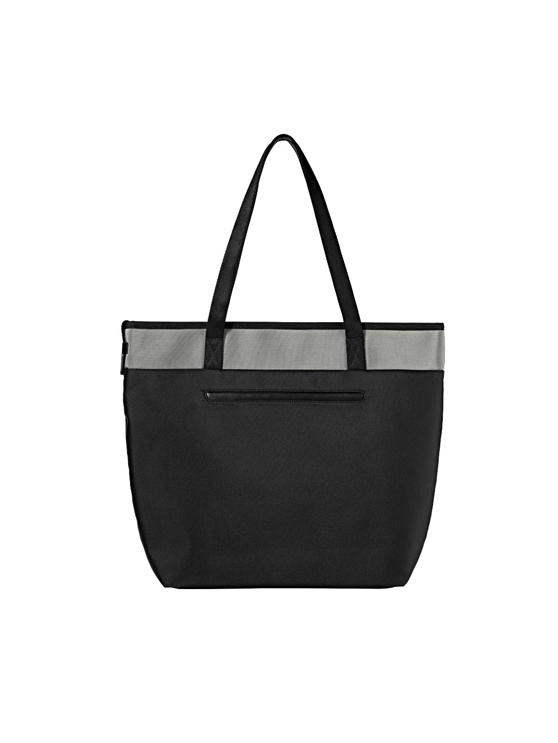 All-Things Tote Charcoal