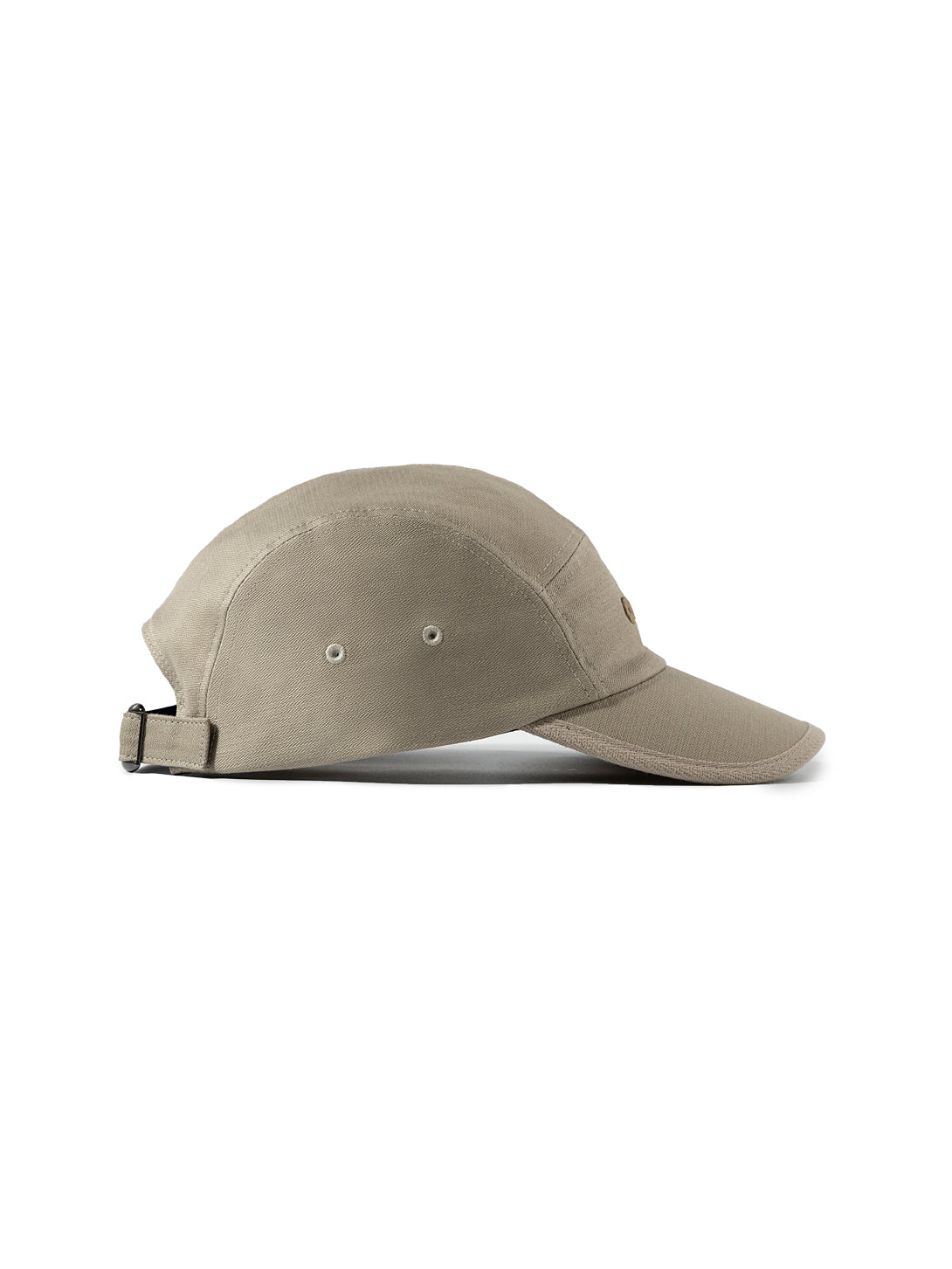 Baseball Cap Khaki