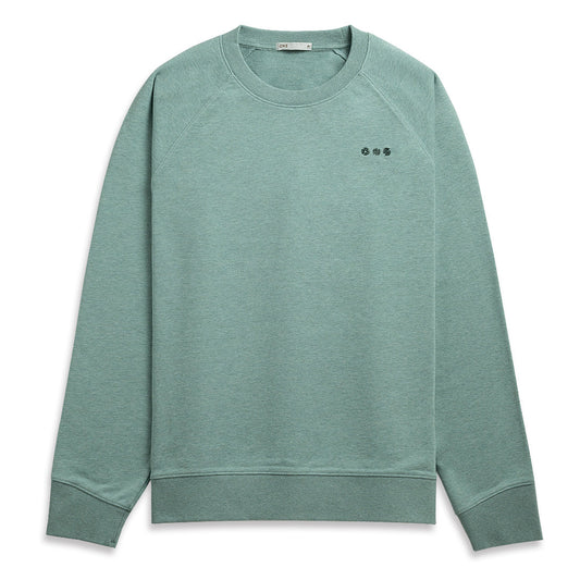 Deon Terry Sweatshirt