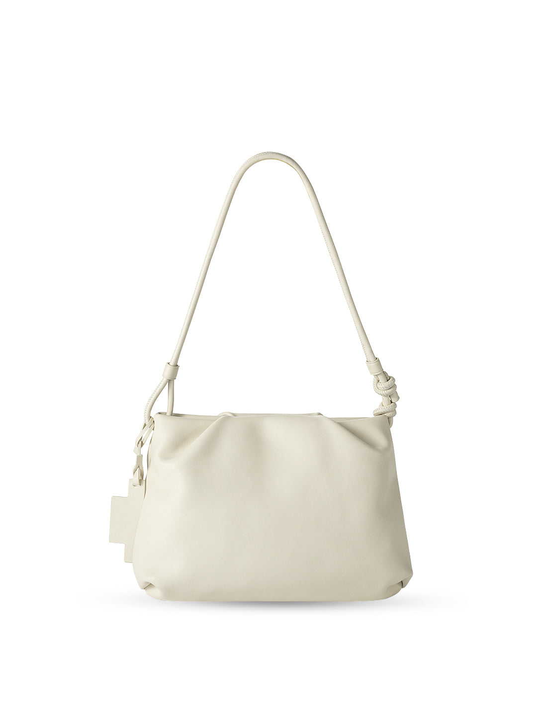 Small Puffer Shoulder