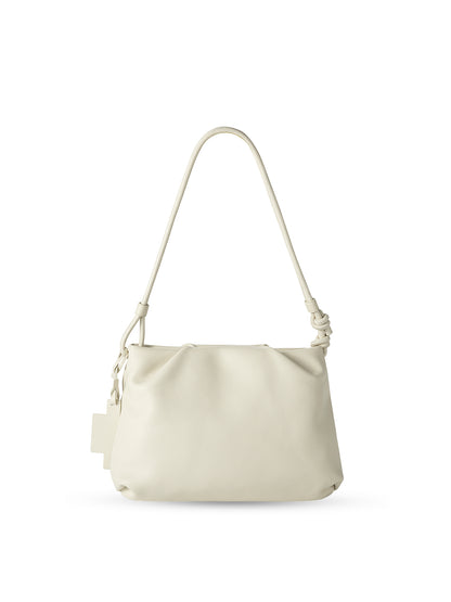 Small Puffer Shoulder