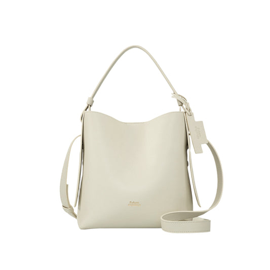 Medium Petal Bucket