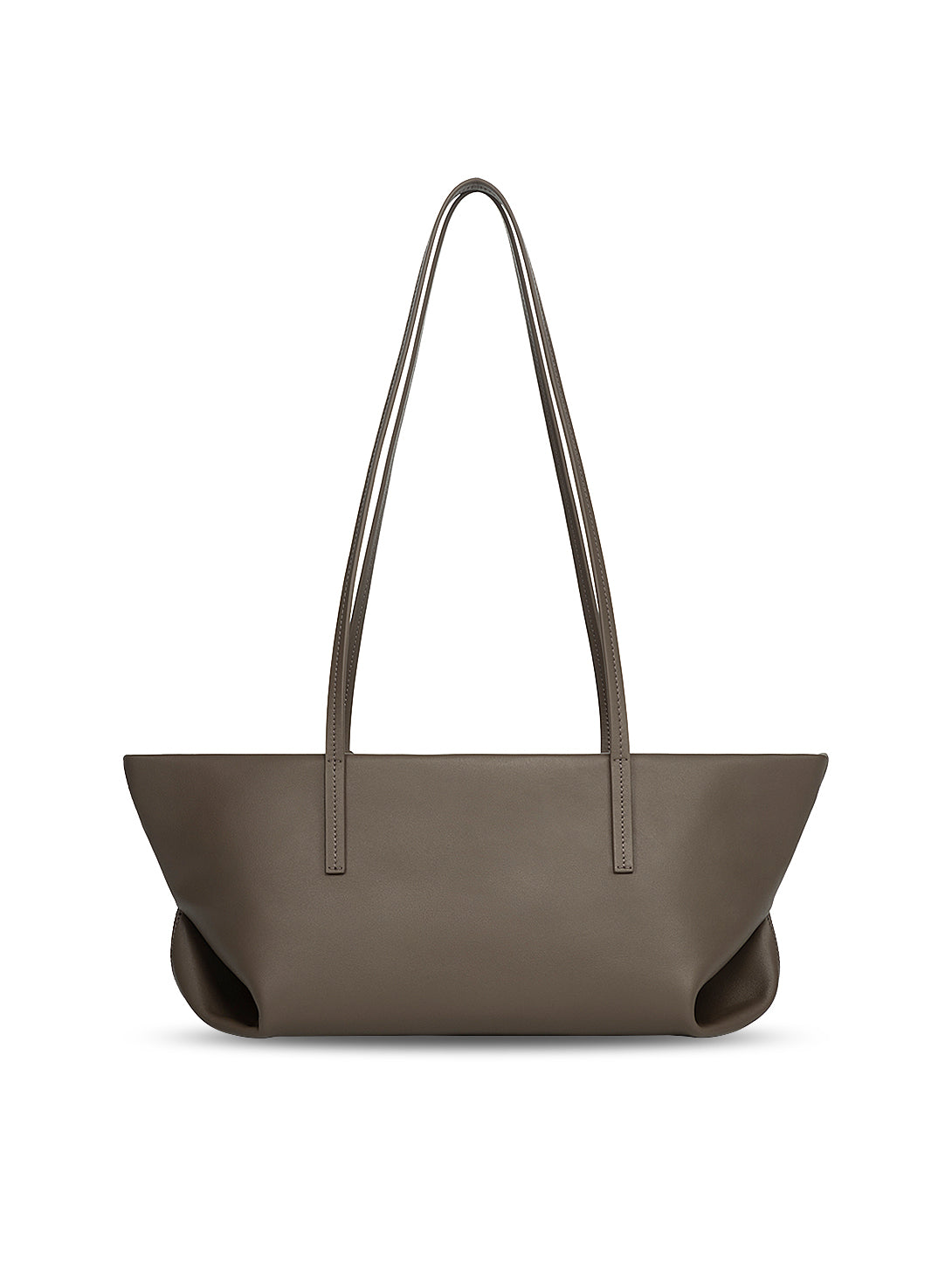 Medium Boat Tote