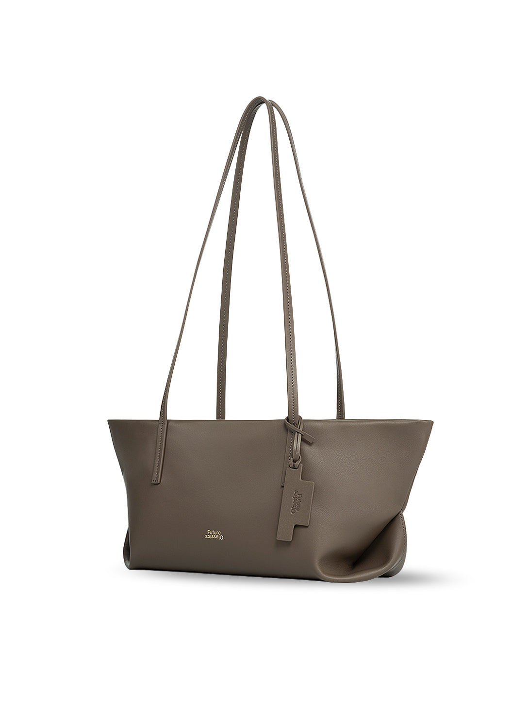 Medium Boat Tote