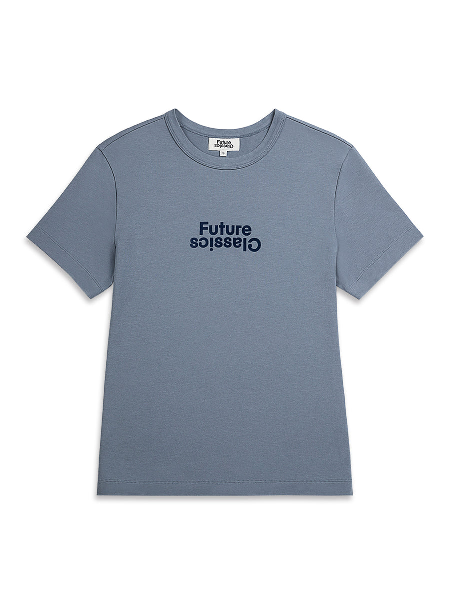 FC Logo Tee