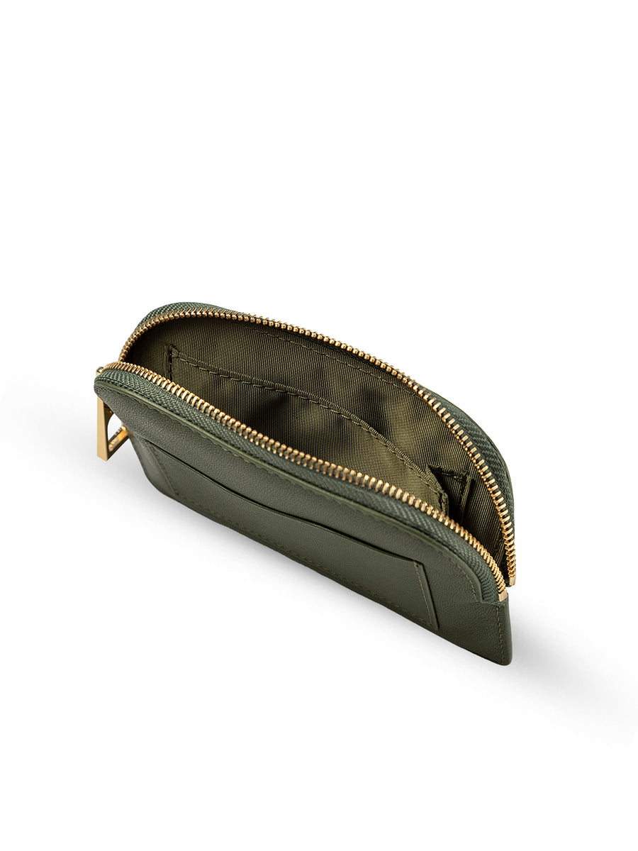 Coin Pouch