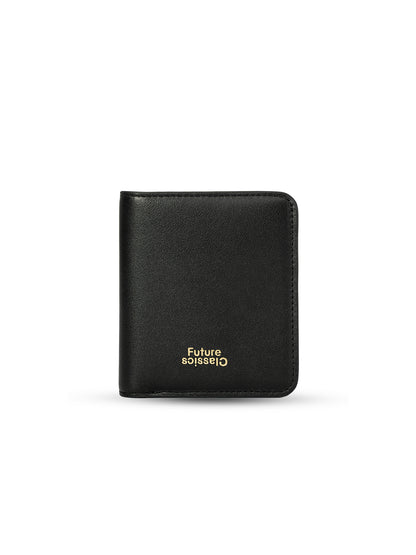 Bi-Fold Wallet