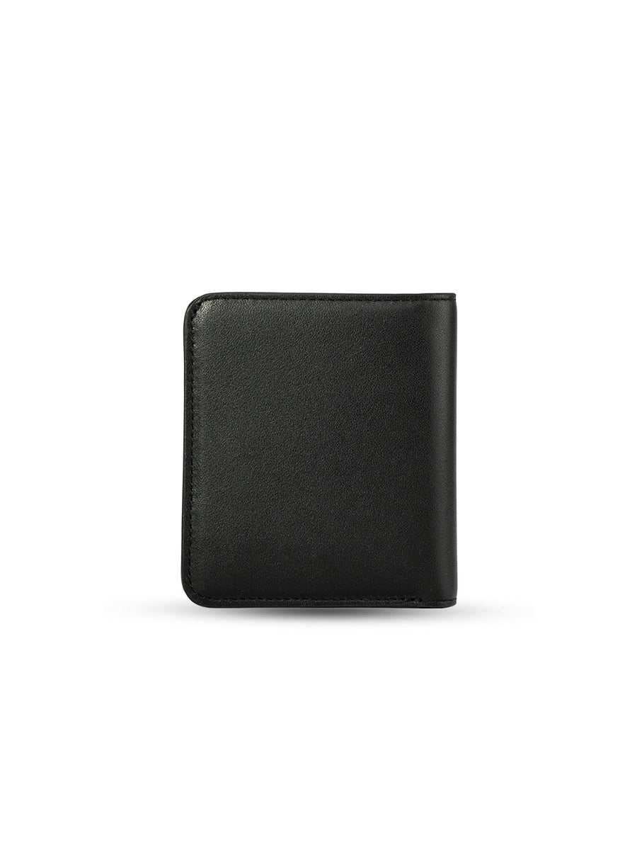 Bi-Fold Wallet