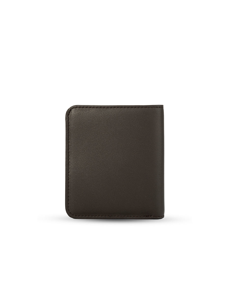 Bi-Fold Wallet