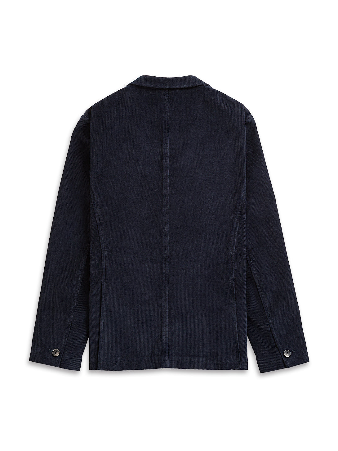 Perry Corduroy Blazer