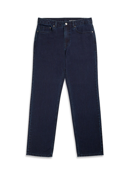 Missions Herringbone Jeans