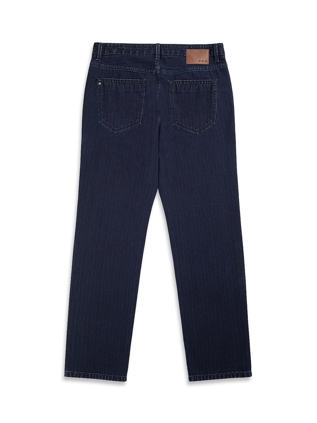 Missions Herringbone Jeans