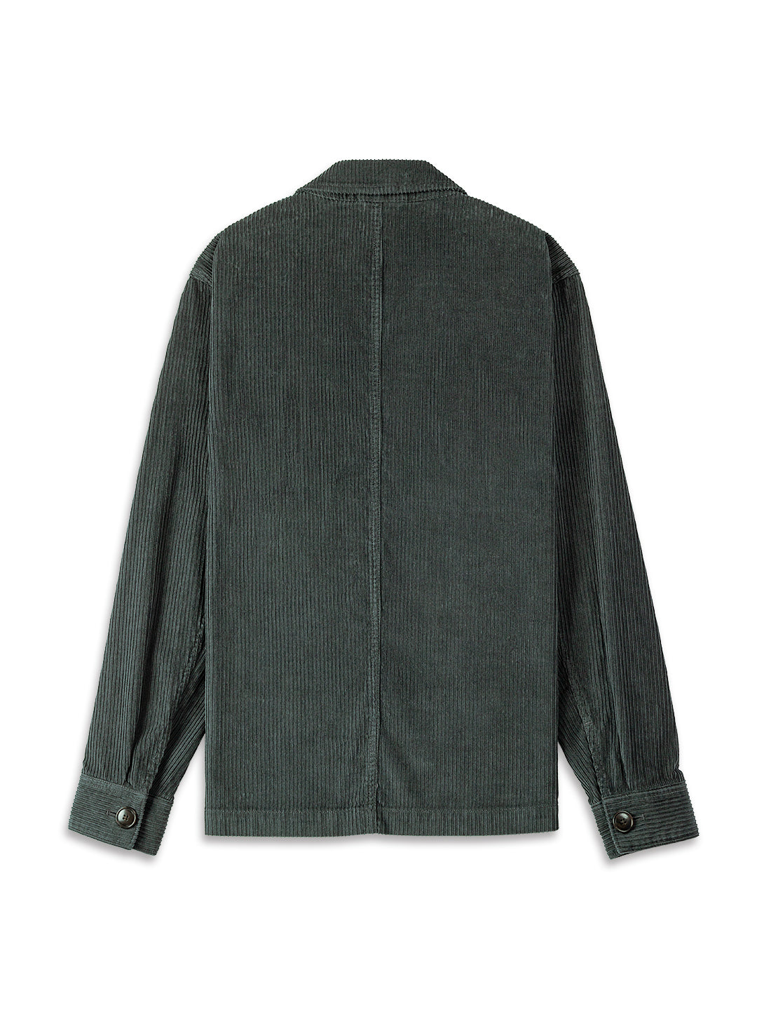 Remi Corduroy Jacket