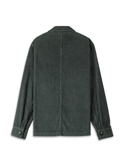 Remi Corduroy Jacket