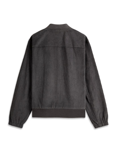 Dominic Corduroy Jacket