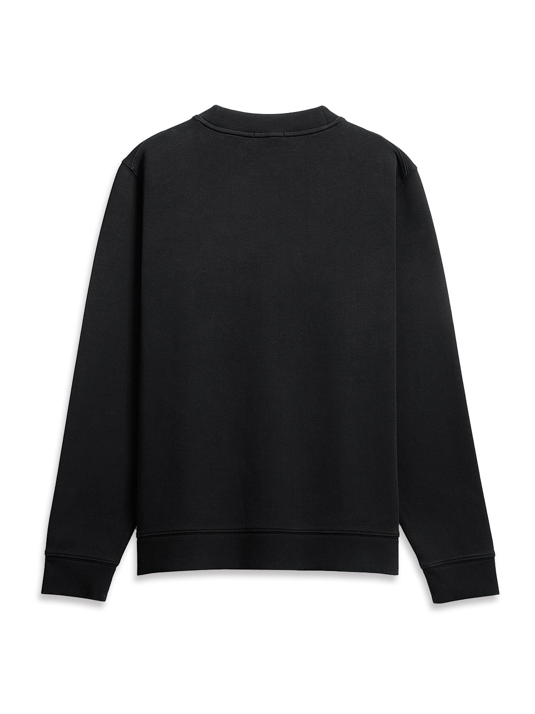 Astor Scuba Sweatshirt