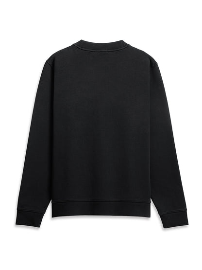 Astor Scuba Sweatshirt