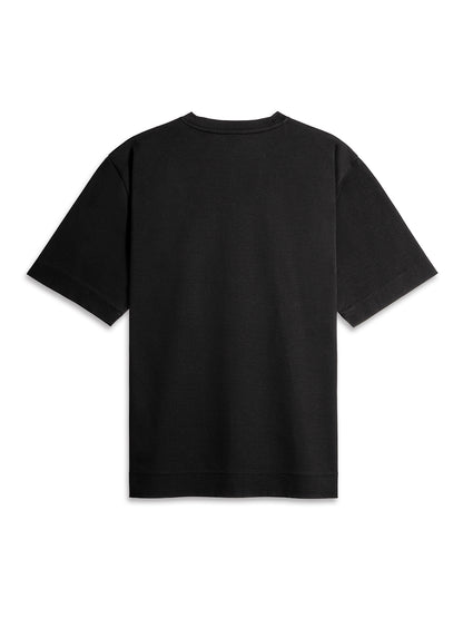 Baseile Pocket Tee